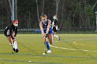 Field Hockey vs Clark  Women’s Field Hockey vs Clark University. : Wheaton, FH, Field hockey